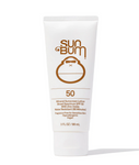 Mineral SPF 50 Sunscreen Lotion