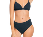 Beach Classics Separate Regular Bikini Pant