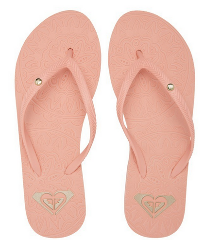 Roxy Antilles Thongs