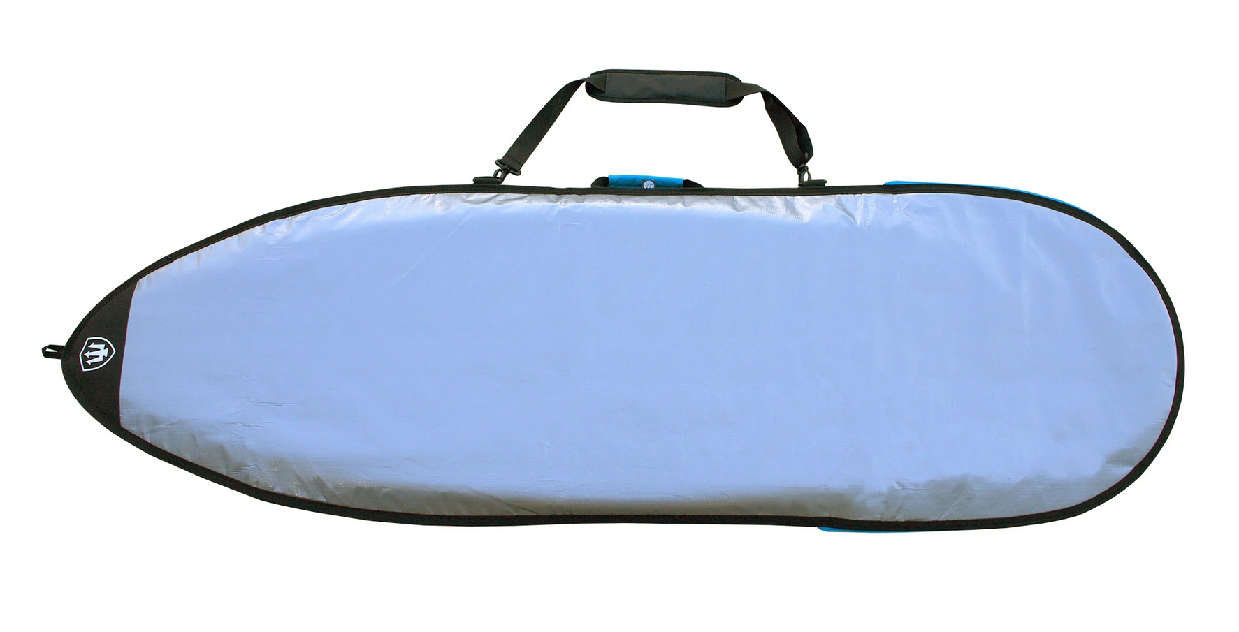 Fk Surf All Round Covers