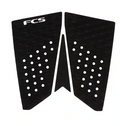 FCS T-3 Fish Black