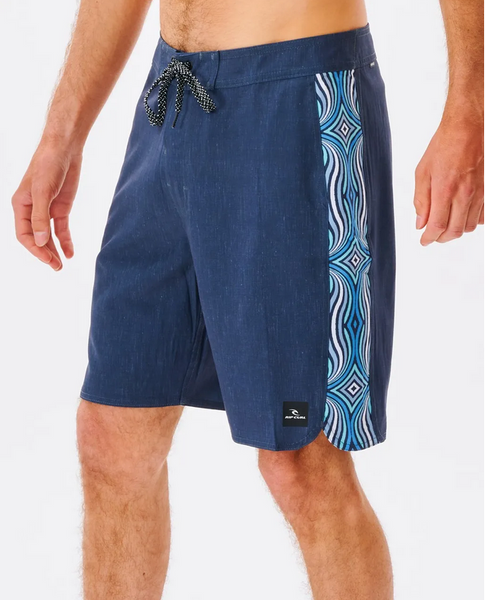 MIRAGE DOUBLE UP BOARDSHORTS – Tsunami Surfer