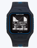 Search GPS 2 Watch - Rip Curl