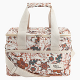 Isla Label Willow Small Cooler Bag
