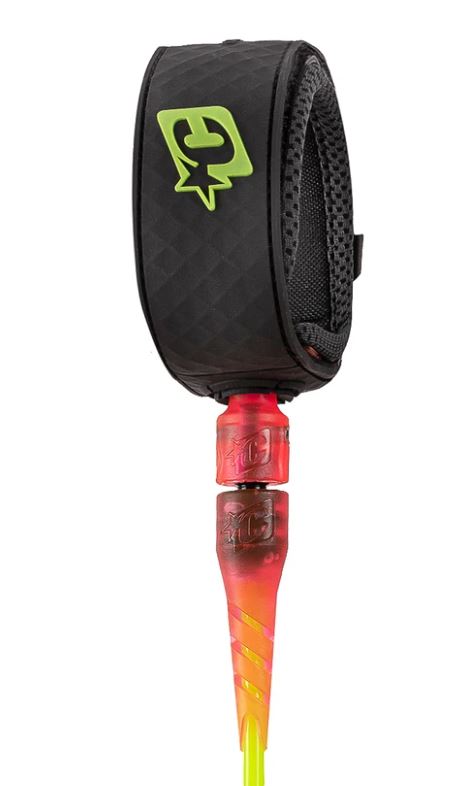 Creatures Of Leisure Grom Reliance Lite 5