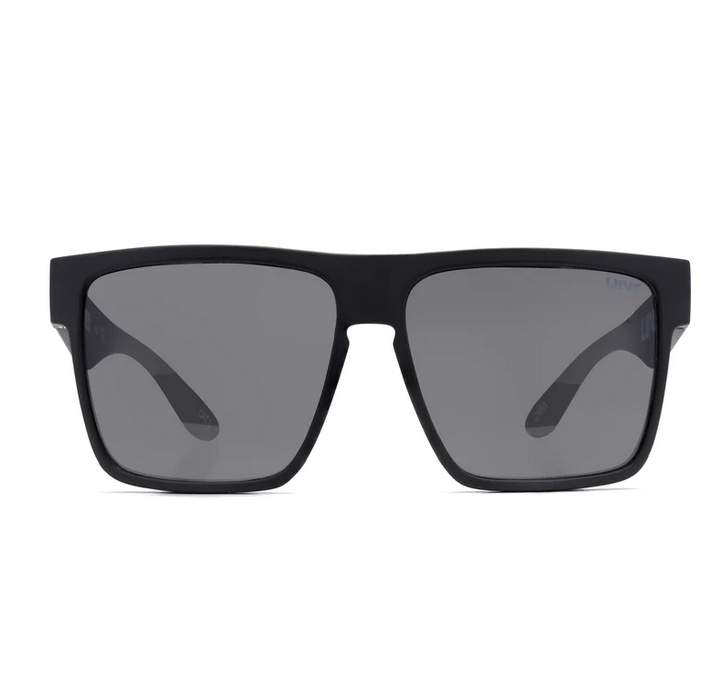 Liive Vision Greed Matt Black