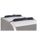 Ocean & Earth Multi Surf Sup Longboard Rax