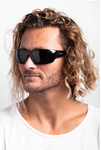 Liive Vision Kuta Polar Black