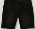 Volcom Solver Denim Short 19"