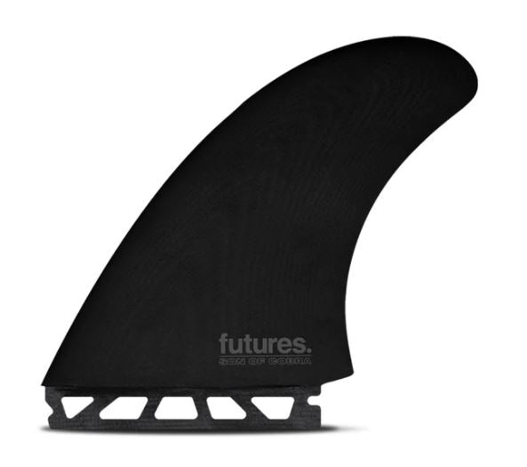 Futures Son Of Cobra Twin Neutral