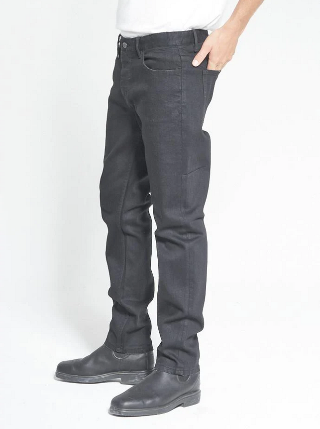 Thrills Bones Denim Jean