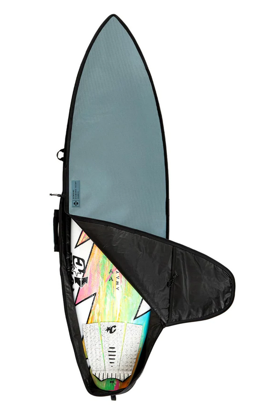 Shortboard Day Use DT2.0 6'3