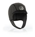 Rip Curl Dawn Patrol 2MM Surf Cap