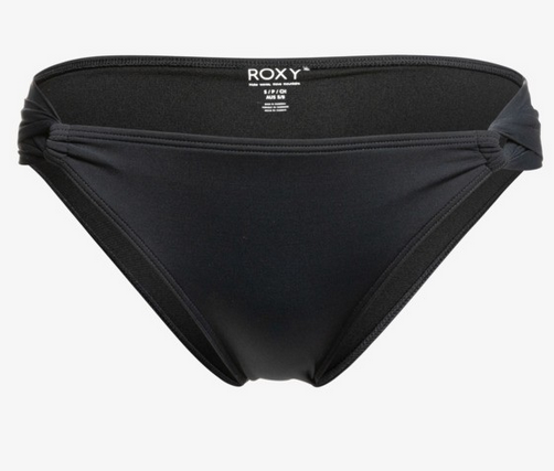 Roxy Beach Classics Separate Regular Bikini Pant