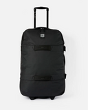 F-Light Global 110L Midnight Travel Bag