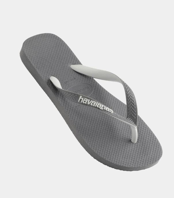 Havaianas Top Mix Thongs