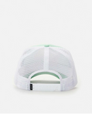 TIDE TRUCKER HAT GIRLS