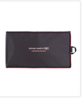 Ocean & Earth Longboard Fin Pouch
