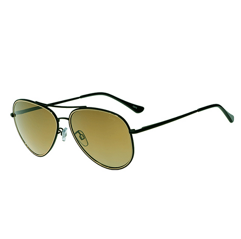 Morrison Sunglasses