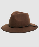 Dutton Fedora