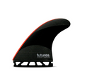 Futures John John Techflex Fins