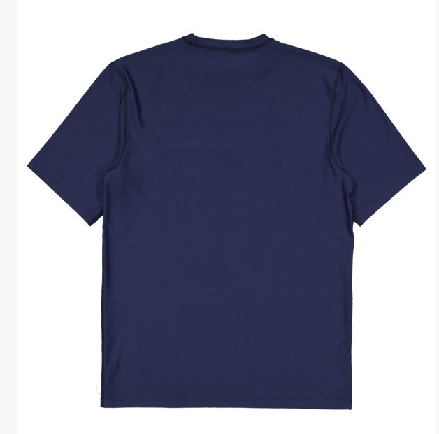 Billabong Spinner Loose Fit Rash Vest