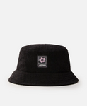 ARCHIVES TERRY BUCKET HAT