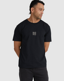 TRIPLE DECKER SS TEE