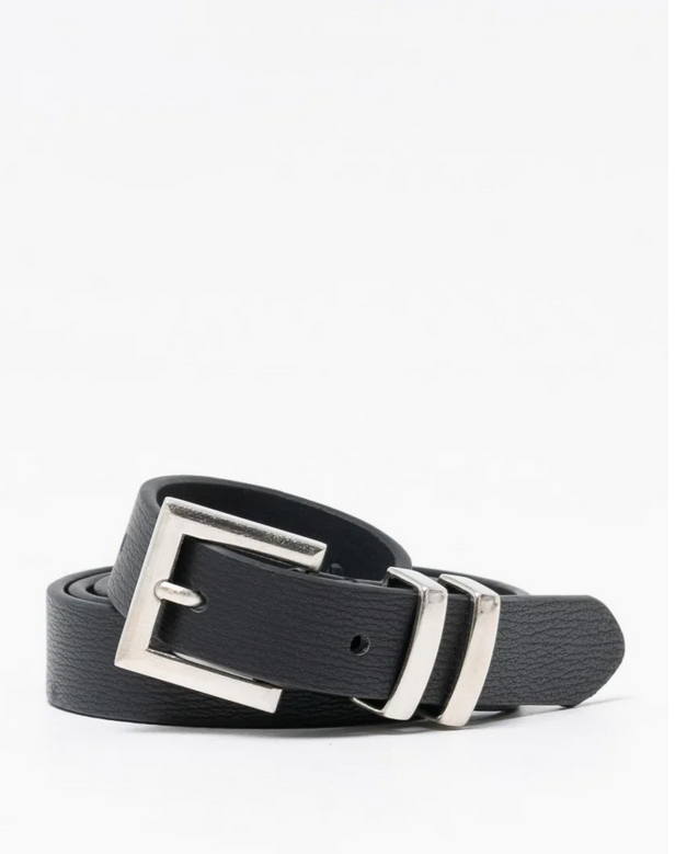 Rusty Anna Mini High Waisted Belt