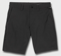 Volcom Frickin Cross Shred 20