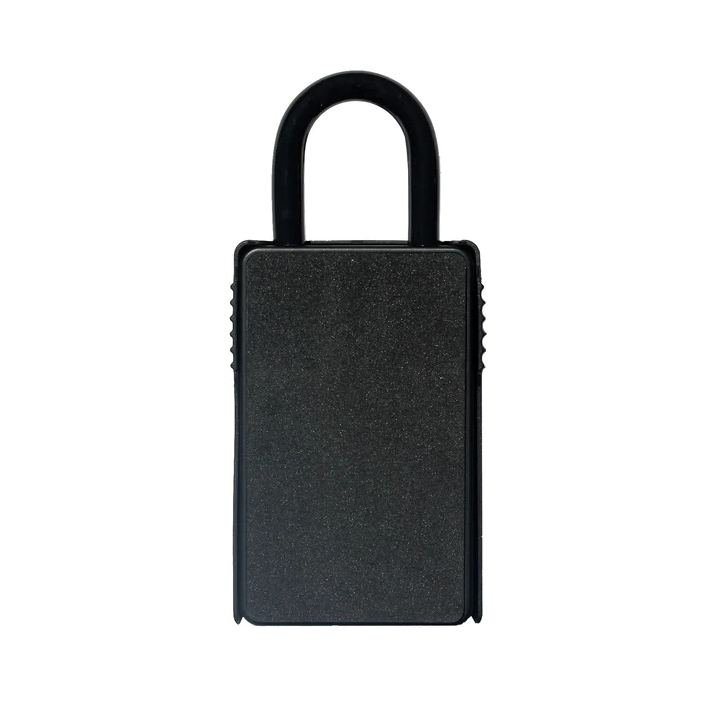 FK Surf Key Safe