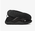 Rip Curl Junior Reefwalker Booties