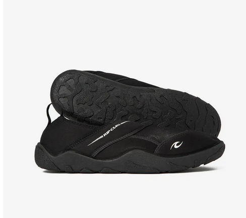 Rip Curl Junior Reefwalker Booties