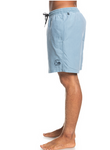 Surfwash 17" Swim Shorts