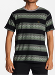 Reno Crew Tee