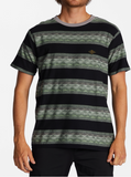 Reno Crew Tee