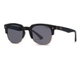 Liive Vision Dylan Polar Matt Black