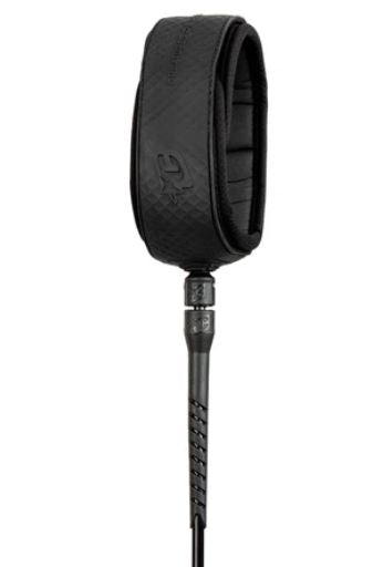Reliance Longboard Knee 10