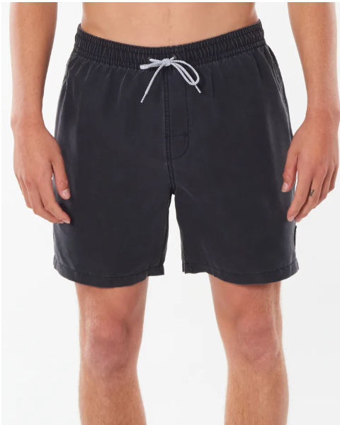 Rip Curl Bondi Volley Boardshorts