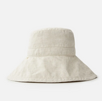 Tres Cool UPF Sun Hat - Rip Curl