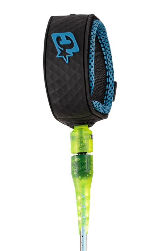 Creatures Of Leisure Grom Reliance Lite 5