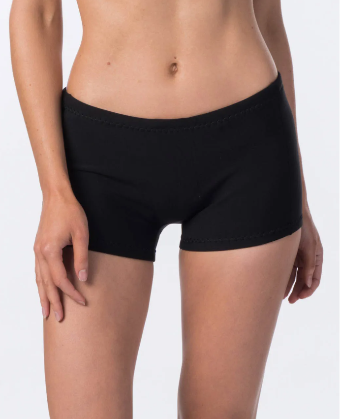 Rip Curl G-Bomb 1MM Boyleg Short