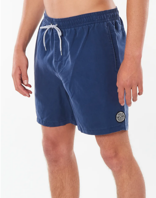 Rip Curl Bondi Volley Boardshorts