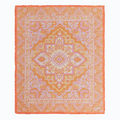 Isla Label Sundown Picnic Rug XL