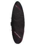 Ocean & Earth Aircon Fish Board Cover