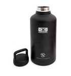 Insulated Screw Top Lid 1.9L