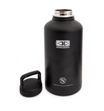 Insulated Screw Top Lid 1.9L