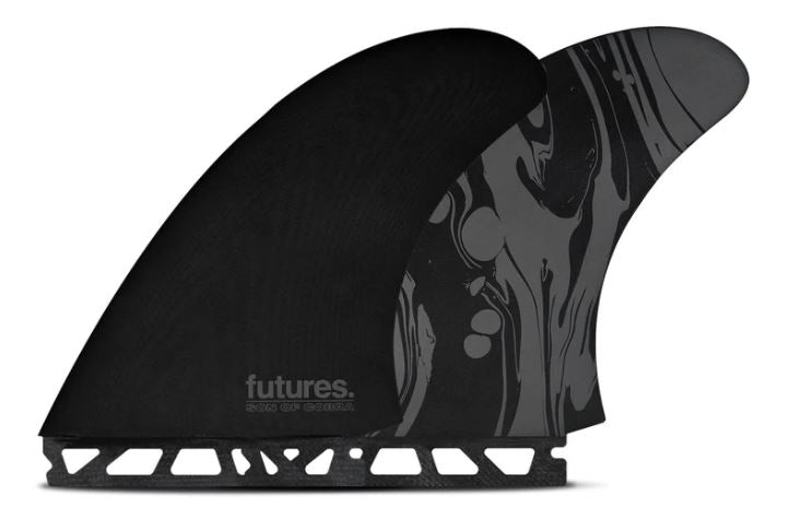 Futures Son Of Cobra Twin Neutral