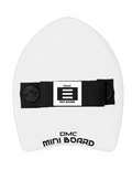 Mini Board White