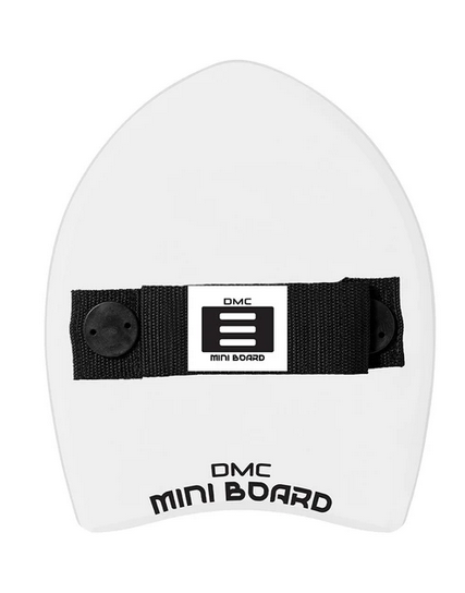 Mini Board White